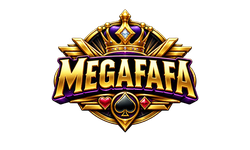 LOGO link alternatif bola tangkas asia